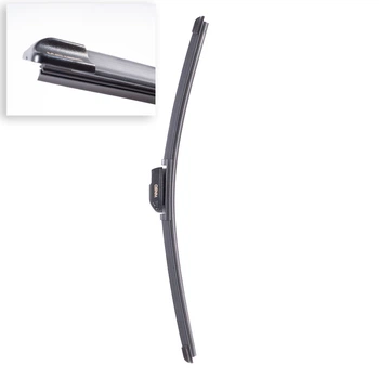 Двірники Winso X-Treme для Citroen C-Zero 2009 - 700мм