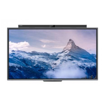Інтерактивний дисплей Newline TT-6520UP