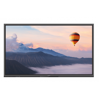 Интерактивный дисплей Newline TT-6520ER