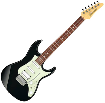 Электрогитара Ibanez AZES40-BK (231575)