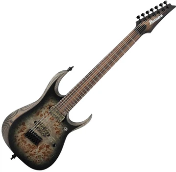 Электрогитара Ibanez RGD71ALPA CKF (230863)