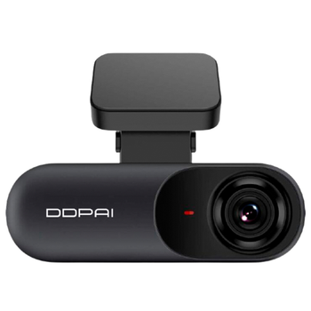 Відеореєстратор DDPai Mola N3 DVR [62676]
