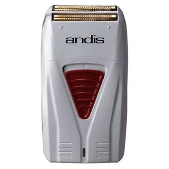 Электробритва Andis TS-1 ProFoil Lithium Shaver (AN 17170) [59948]