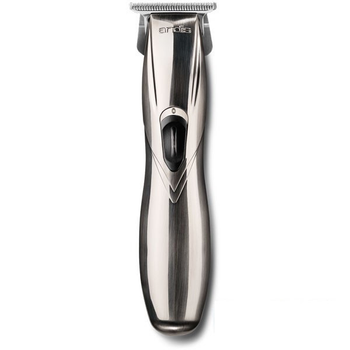 Триммер для окантовки Andis D-8 Slim line Pro GTX (AN 32695) [58740]