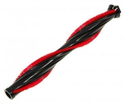 Валик турбощітки для пилососу Rowenta X-Force Flex 8.60 (SS-2230002457)