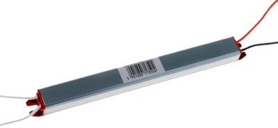 Блок питания Brille LED DR-24W IP67 AC 170-264V DC 12V 2A (33-418)