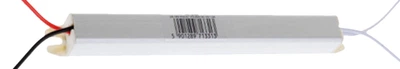 Блок питания Brille LED DR-18W IP20 AC 170-264V DC 12V 1.5A (33-406)