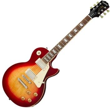 Электрогитара Epiphone Les Paul Standard 50s Heritage Cherry Burst (230098)