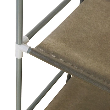 Вішалка для одягу New Boxy Coat Rack
