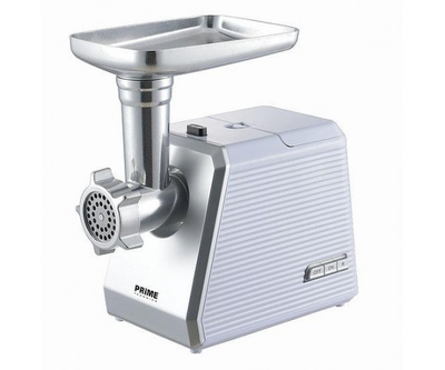 Електром'ясорубка Prime Technics PG 2003 W