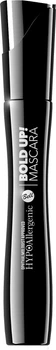 Тушь для ресниц Bell Bold up! Intense Hypo Allergenic Черная 11 г (5902082527701)