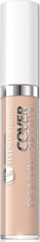 Консилер для очей і обличчя Bell Cover Eye&Skin Hypo Allergenic №20 5 г (5902082524526)