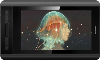 Графический монитор XP-Pen Artist12