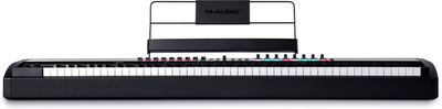 M-Audio Hammer 88 Pro