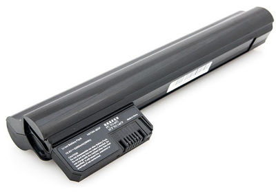 Акумуляторна батарея для HP HSTNN-Q46C Mini 210 210-1000 210-1100 AN03 HSTNN-DB0P HSTNN-IB00 HSTNN-IB0P