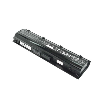 Акумуляторна батарея HP ProBook RC06 4340s 4341s H4R53EA HSTNN-YB3K RC06XL 668811-851 669831-001