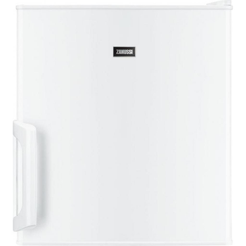 Холодильник Zanussi ZRX 51100 WA (ZRX51100WA)