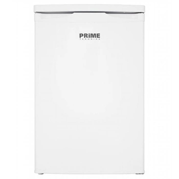 Холодильник PRIME Technics RS801M