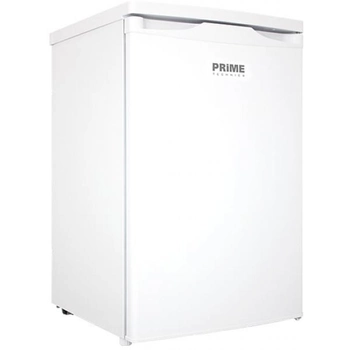 Холодильник PRIME Technics RS801M
