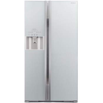 Холодильник Hitachi R-S700GPUC2GS
