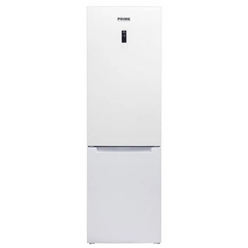 Холодильник PRIME Technics RFN1901ED