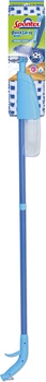 Швабра Spontex Quick Spray DUO 19800148 (3384128001482)