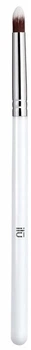 Pędzel do korektora Ilu 117 Pointed Concealer Brush 1 szt (5903018900865)