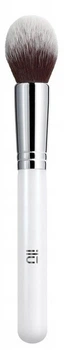 Pędzel do pudru Ilu 205 Tapered Powder Brush 1 szt (5903018900896)
