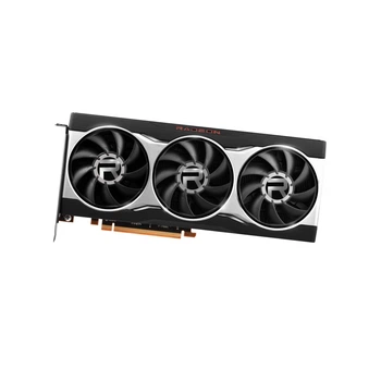 Sapphire PCI-Ex Radeon RX 6800 16G 16GB GDDR6 (256bit) (2105/16000) (HDMI, 2 x DisplayPort, USB Type-C) (21305-01-20G)
