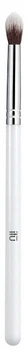 Pędzel do blendowania cieni Ilu 405 Tapered Blending Brush 1 szt (5903018900940)