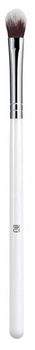 Pędzel do cieni Ilu 409 Large Eyeshadow Brush 1 szt (5903018900957)