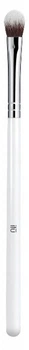 Pędzel do cieni Ilu 413 Medium Eyeshadow Brush 1 szt (5903018900964)