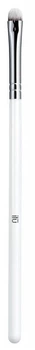 Pędzelek do szczegółowego rysowania cieni Ilu 421 Smudge Brush 1 szt (5903018900988)