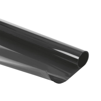 Пленка тонировочная JBL Super Dark Black 0.2x1.5 м STM03255
