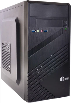 Комп'ютер ARTLINE Business B29 v66