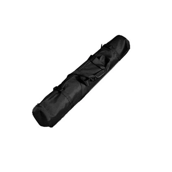 Сумка для студийных стоек Visico SB-90