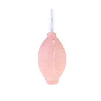 Груша для чистки (продувки) матрицы Alitek Blower Pink (59006)