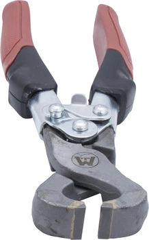Кліщі для плитки 229мм MARSHALLTOWN Tile Nippers