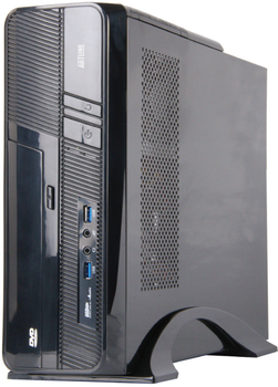 Компьютер ARTLINE Business B29 v60