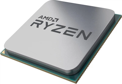 Процессор AMD Ryzen 5 5500F 3.0GHz/16MB (100-000001905) sAM4 Tray