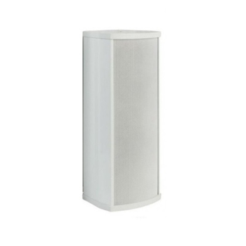 Настенный динамик L-Frank Audio HYS920, 20Вт, 100V