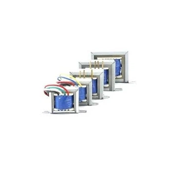Трансформатор Younasi YTS-30 30Вт, 100V