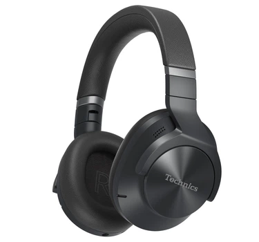 Навушники Technics EAH-A800