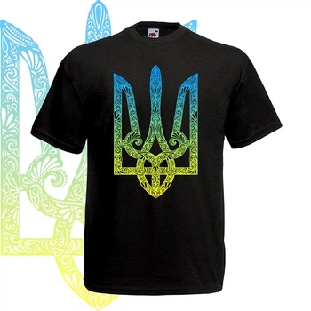 Футболка Аста Чёрный Клевер Black Clover MRZ v173 L (24582