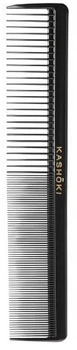 Гребінець Kashoki 405 для стриження (5903018917405)