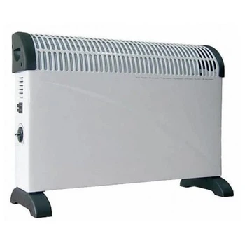 Кварцевый обогреватель Rainberg RB-169 (RB169QVRC) TIN66