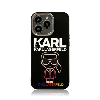 Karl lagerfeld discount 11 pro max