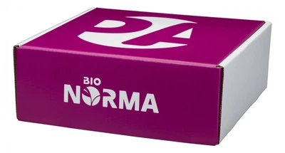 Інокулянт BioNorma Ризоактив+ В для сої 2 кг (5154410)