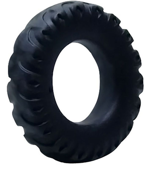 Эрекционное кольцо Titan, 4 см (19348000000000000)