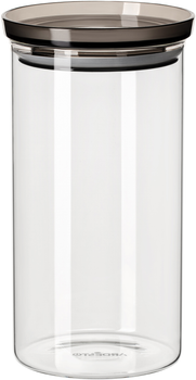 Банка для хранения Ardesto Fresh 1150 мл (AR1311SF)